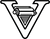 Vigrow Logo